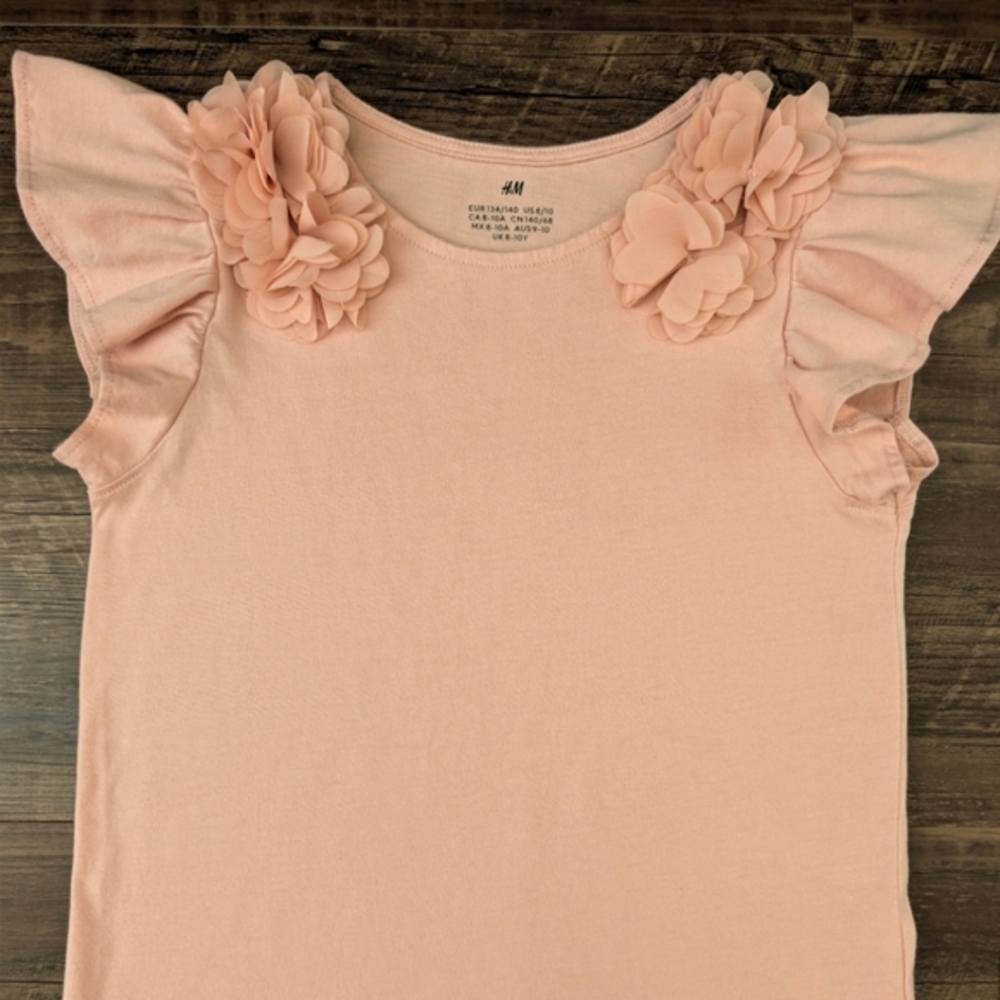 H&M Tee Shirt